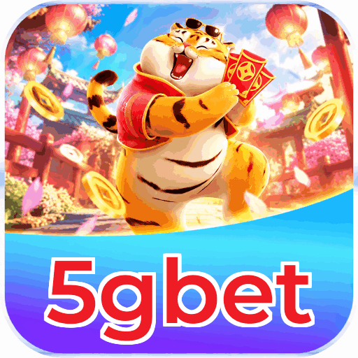 5gbet Facebook - Página oficial com promoções e comunidade ativa