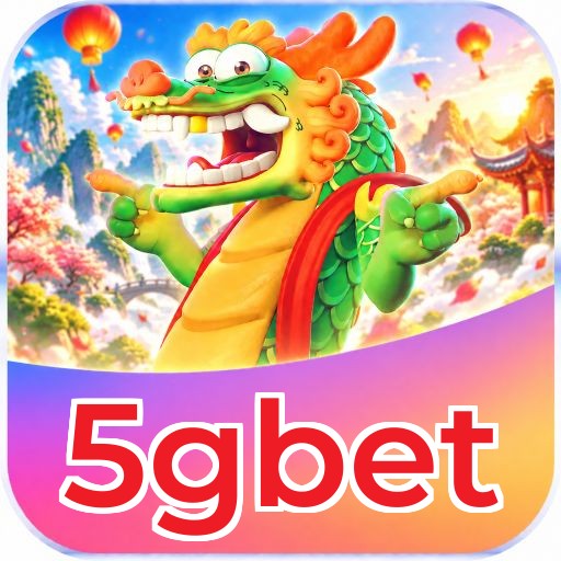 5gbet