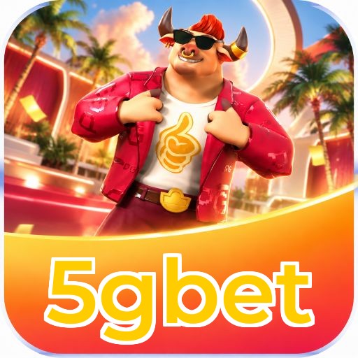 Benefícios Bronze VIP da 5gbet
