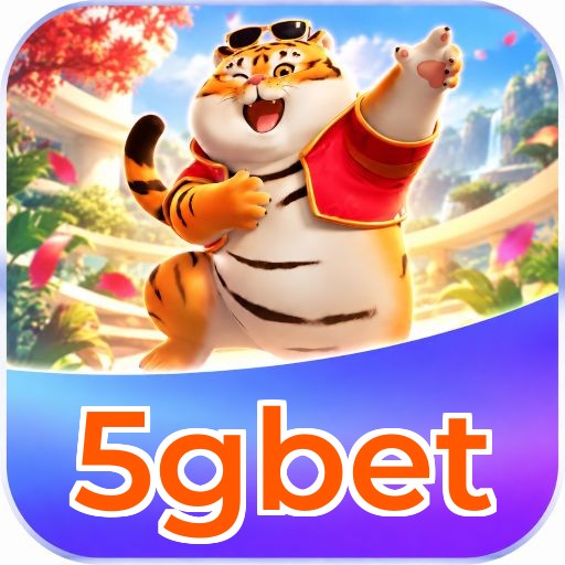 5gbet
