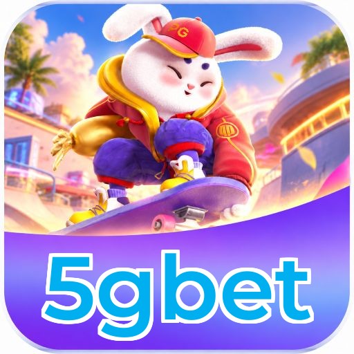 Pacote Completo do App 5gbet