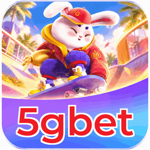 Ferramentas de Sucesso 5gbet