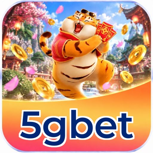 Mahjong Ways Slot - PG Soft