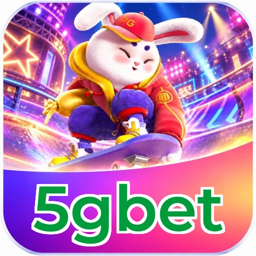 5gbet Facebook - Página oficial com promoções e comunidade ativa