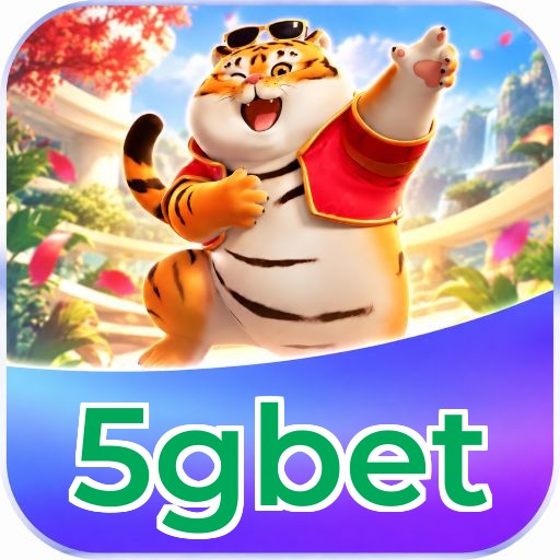 Fortune Tiger Slot