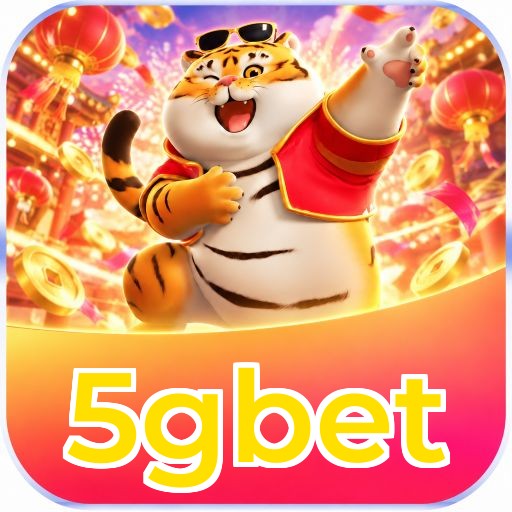 Android Download