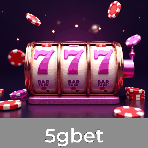 Cassino Online 5gbet