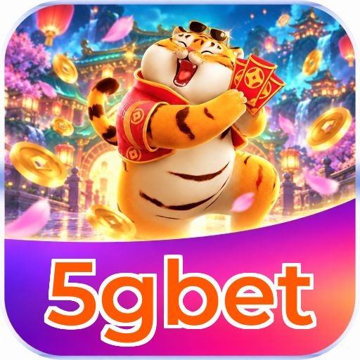5gbet