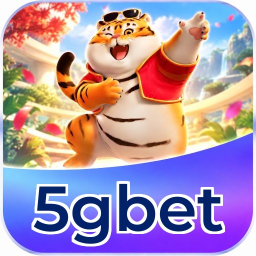 BGaming Live Blackjack