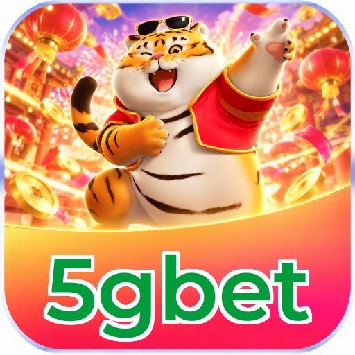 5gbet