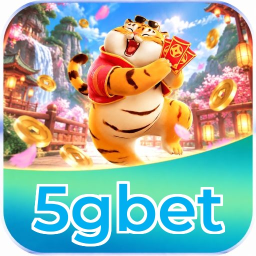 Mobile App Download