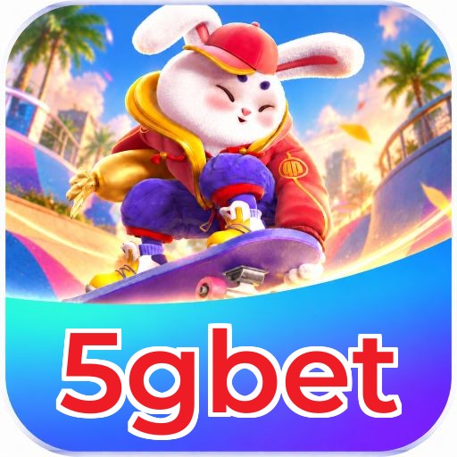 5gbet
