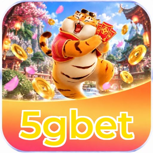 Sistema de Recompensas VIP da 5gbet