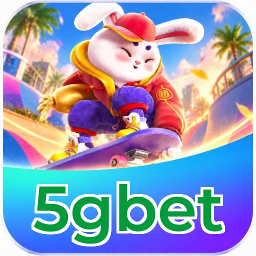 Benefícios Prata VIP da 5gbet