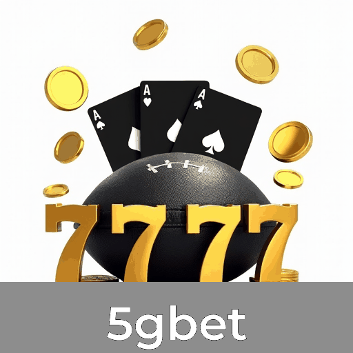Cassino Online 5gbet