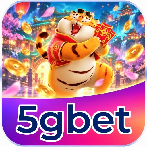 5gbet