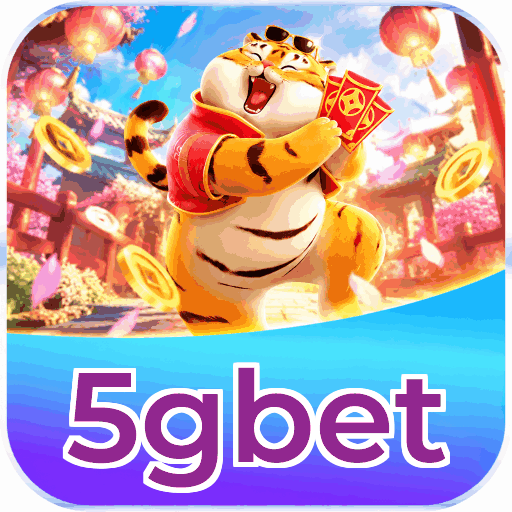 Sweet Bonanza gameplay durante teste mostrando feature de free spins