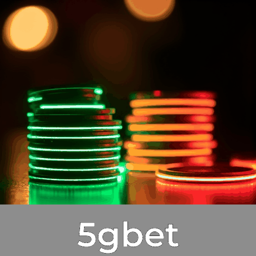 Acesso ao 5gbet