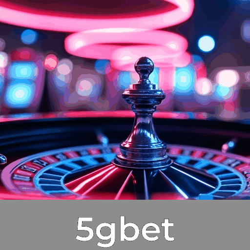 Acesso ao 5gbet