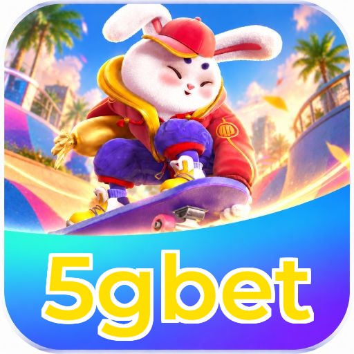 5gbet