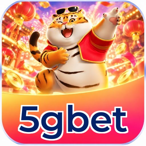 Vantagens do APK 5gbet para Android
