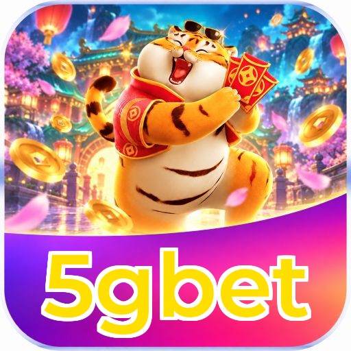 5gbet