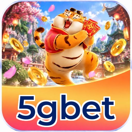 Fortune Rabbit Slot