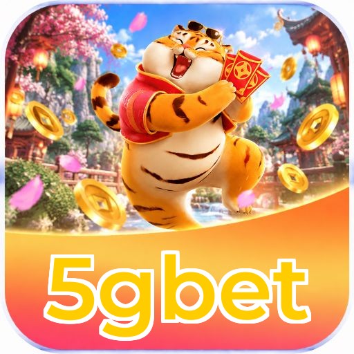 5gbet Facebook - Página oficial com promoções e comunidade ativa