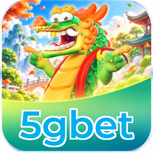 5gbet