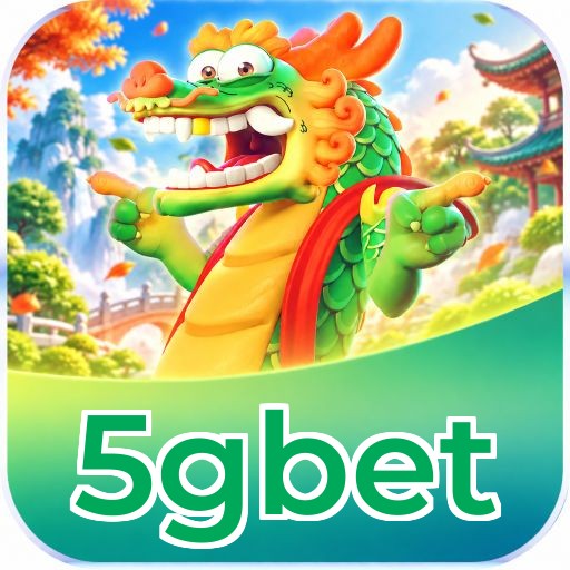 Performance Mobile: 60fps Gaming com Carregamento Rápido