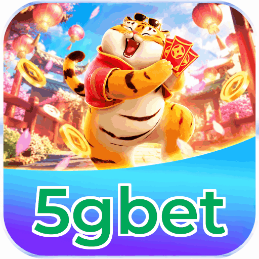 5gbet Facebook - Página oficial com promoções e comunidade ativa