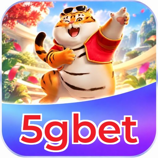 5gbet
