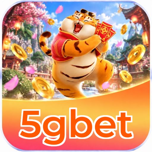 5gbet