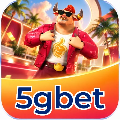 5gbet
