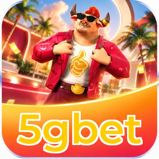 5gbet