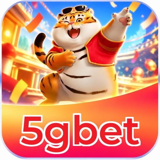 5gbet