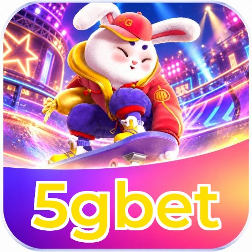 5gbet
