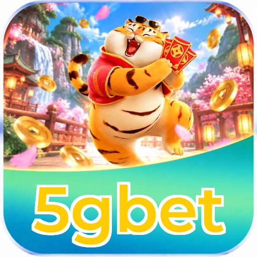Fortune Tiger slot durante teste real mostrando win de 250x