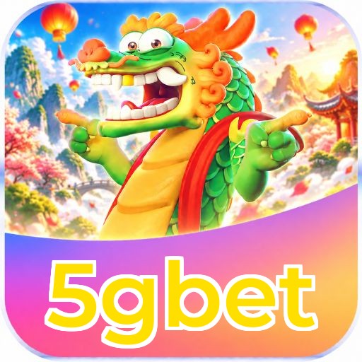 5gbet