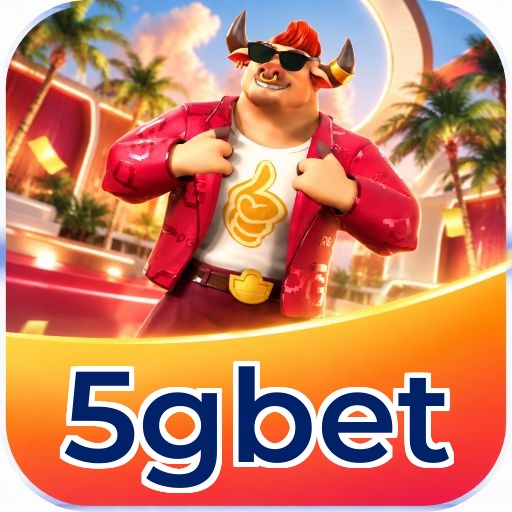 Security Infrastructure