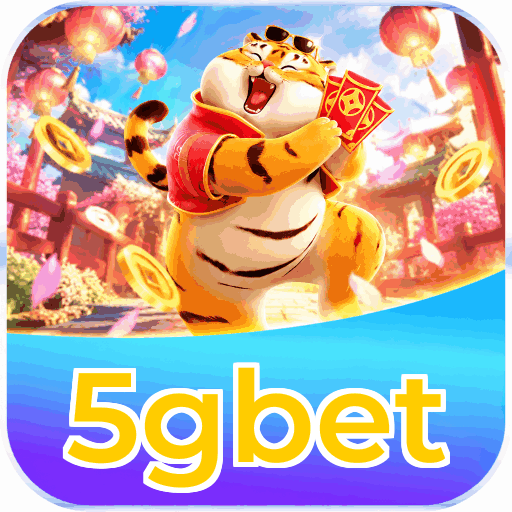 PG Slots Collection