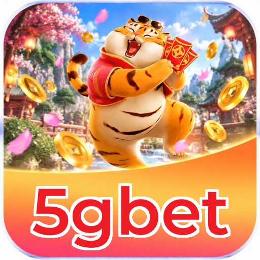 5gbet Facebook - Página oficial com promoções e comunidade ativa