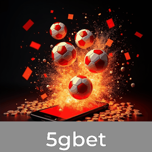 Cassino Online 5gbet